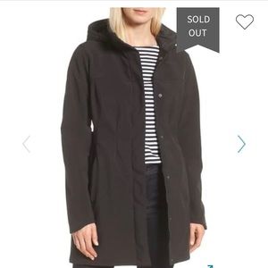 NORTHFACE Apex Bionic Grace Jacket